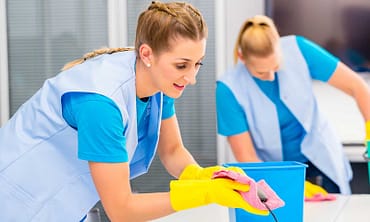 portfolio-03 portfolio-03