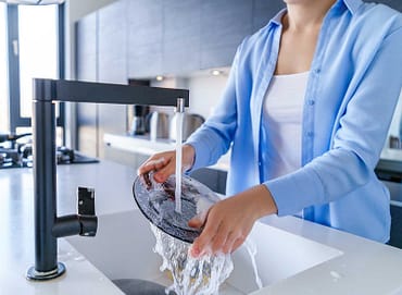 portfolio-04 portfolio-04