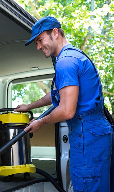 portfolio-05 portfolio-05