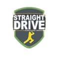 straightDrive