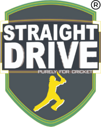 straightDrive